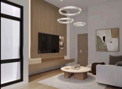 Sembawang Straits Estate (D27), Terrace #546686451